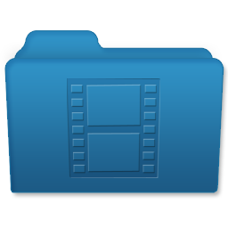 Mac os icons for windows